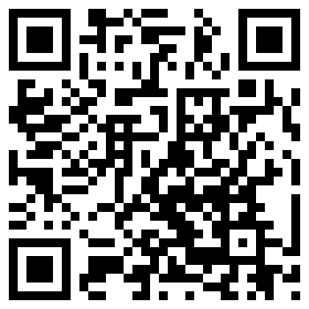 qrcode für HPE U8JB2E SVCS 3YR 24x7 mit DMR ML110 Gen9