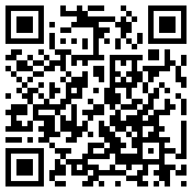 qrcode für HPE U7AV2E SVCS 4YR 24x7 mit DMR DL180 Gen9