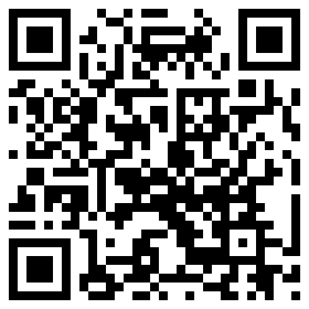 qrcode für OBO Bettermann GS-AA90210RW - Ausseneck asymm 90x210mm St FS reinweiss 6278110