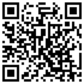 qrcode für Moeller Electric NZM4-XTVD - EATON Türkupplungsdrehgriff abschließbar 266614