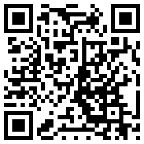 qrcode für OBO Bettermann GS-AT70170RW - Stück asymm 70x170mm St FS reinweiss RAL9010 6277860