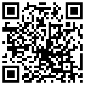 qrcode für Phoenix Contact HC-B 16-ADP-VC-2 - 1885761 Adapterplatte