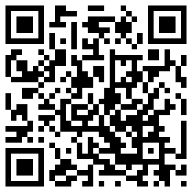 qrcode für HPE U7BB1E SVCS 4YR NBD W/CDMR DL160 Gen9
