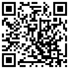 qrcode für HPE U7BA4E SVCS 3YR CTR W/DMR DL160 GEN9