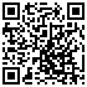 qrcode für HPE U7VY1E SVCS 3YR CTR W/DMR