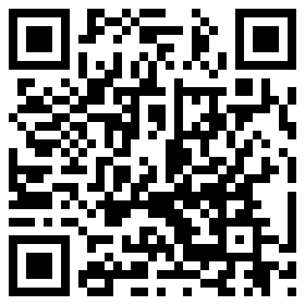 qrcode für HPE U7AM1E SVCS 3YR 24x7 mit CDMR DL360