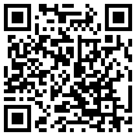 qrcode für HPE U8JE8E SVCS 5YR 24x7 DMR ML110 Gen9