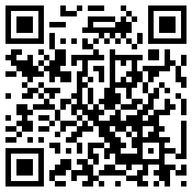 qrcode für HPE U7AW5E SVCS 5YR NBD W/CDMR DL180 GEN9