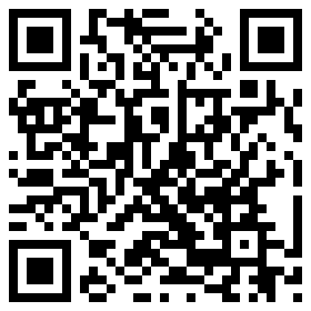 qrcode für HPE U7WT0E SVCS 5YR 24x7 DMR