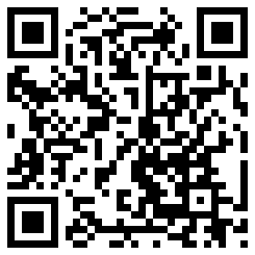qrcode für HPE U7WS2E SVCS 4YR 24X7 W/ML150 GEN9