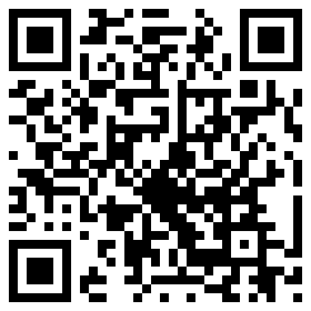 qrcode für OBO Bettermann GS-E70170LGR - Endstück 70x170mm St FS lichtgrau RAL7035 6277672