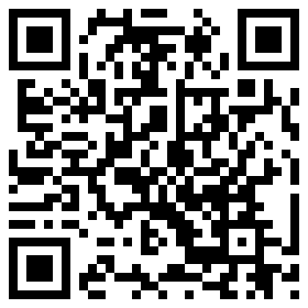 qrcode für APC AR-2587 - NETSHELTER SV 48U 800X1200