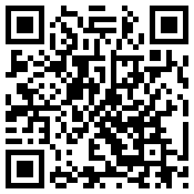 qrcode für HPE U7BG8E SVCS 3YR CTR W/DMR ML350 GEN9