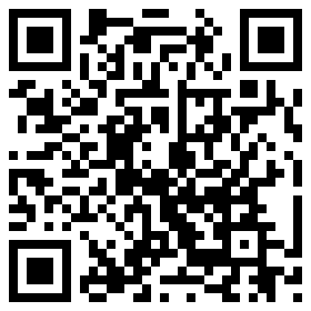 qrcode für HPE U9A19E SVCS 5YR 4H 24X7 CDMR DL320E