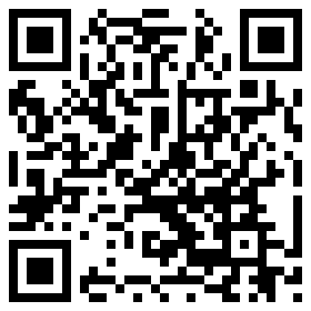 qrcode für HPE UX767PE SVCS 1YR OS NBD/DMR