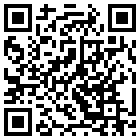 qrcode für Bachmann 331.071 - PRIMO 6xSchuko GVS 1xSchalter Strom 1 75m Schuko