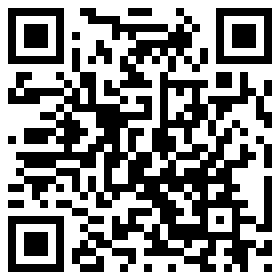 qrcode für Busch Jaeger 20 EUJ-214 - BJ 20EUJ 214 Steckdose Reflex SI alpinweiß