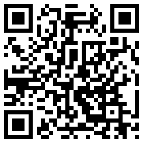 qrcode für HPE U2JG6PE SVCS EPACK 12 PLUS 24X7 DMR