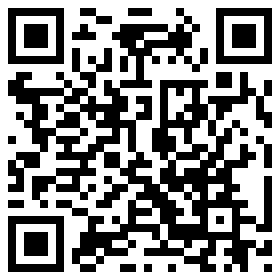 qrcode für HPE U8Q76PE SVCS EPACK 12 PLUS 4H 24X7 CDMR