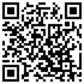 qrcode für HPE U2JG3PE SVCS EPACK 12 PLUS NBD