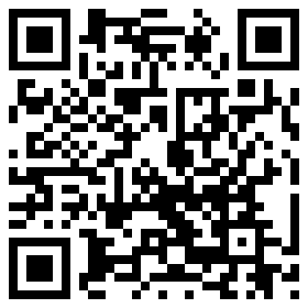 qrcode für HPE U2EH7E SVCS 5YR 24X7 CDMR MICROSERVER