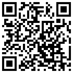 qrcode für HPE U2JH9PE SVCS EPACK 12 PLUS