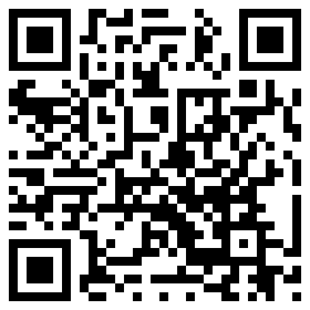 qrcode für HPE U8BC5E SVCS 5YR CTR W/APOLLO 2000