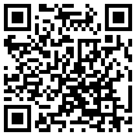 qrcode für HPE U2YD9E SVCS 3YR 24X7 CDMR