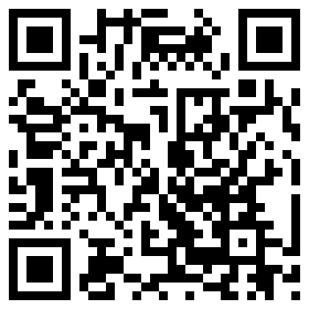qrcode für HPE U2HE2E SVCS 5YR NBD SL2500