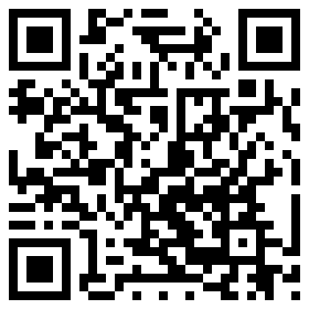 qrcode für HPE U2FQ9E SVCS 5YR CTR W/CDMR PLNT S6500