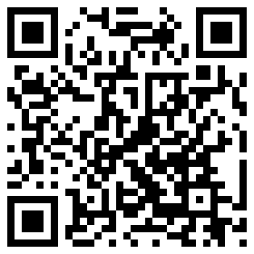 qrcode für Siemens 3RW4026-2BB04 - Sanftstarter S0 25A 11kW 400V 40Grad AC200 480V AC/DC24V