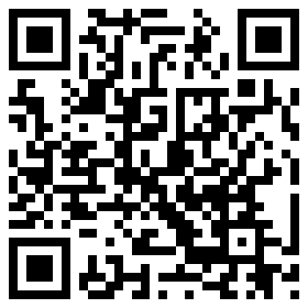 qrcode für Netmodule NB2500-320-1 - UMTS/HSPA GPS