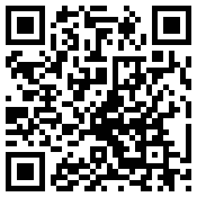 qrcode für HPE U8AV3E SVCS 3YR NBD W/APOLLO 2000