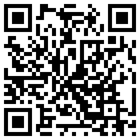 qrcode für HPE U8AX0E SVCS 3YR CTR DMR APOLLO 2000