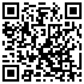 qrcode für HP U9JW0E SVCS 5YR NBD W/DMR