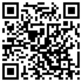 qrcode für HPE U6UN5PE SVCS 1YR 24X7