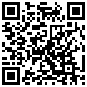 qrcode für HPE U2MP9E SVCS 5YR CTR CDMR MSA2000 G3