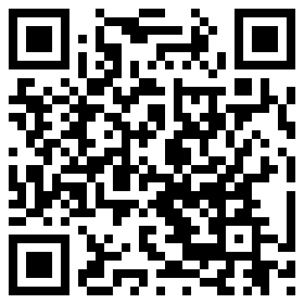 qrcode für MIB Messzeuge 08086010 - Grenzlehrdorne Passung H7 DIN 7162/7164 "GO GO" Typ 902