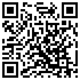 qrcode für HPE U2QM0E SVCS 4YR NBD BB900A 6500 120TB
