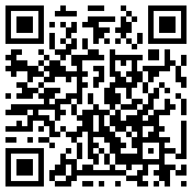 qrcode für HPE U2NX2E SVCS 4YR NBD DMR STOREVIRTUAL