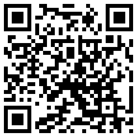 qrcode für HPE U2NX5PE SVCS EPACK 12 PLUS