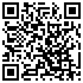 qrcode für HPE U2LQ7E SVCS 5YR NBD CDMR D2D4324 SYS