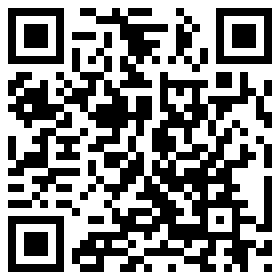 qrcode für HPE U2QB3PE SVCS EPACK 12 PLUS CTR CDMR ENCLSR