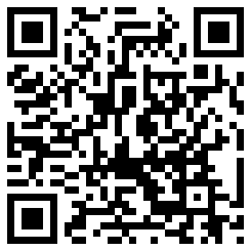 qrcode für HPE U2PA3E SVCS 5YR NBD CDMR G3 STOREVIRT