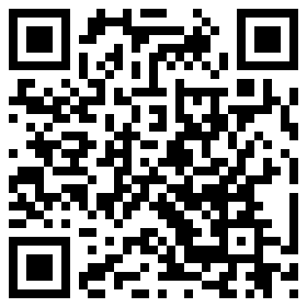 qrcode für HPE U3AM0E SVCS 4YR 24X7 CDMR SF8/24
