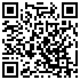qrcode für OBO Bettermann GK-OTGACW - Oberteil Ausseneck glatt PVC cremeweiss RAL9001 6274791