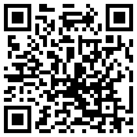 qrcode für HPE U2NN2E SVCS 4YR 24X7 SN6500B 16GB PP