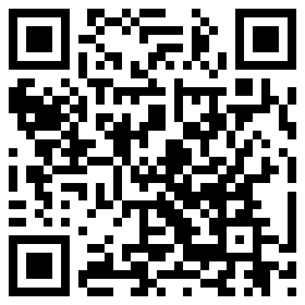 qrcode für HPE U2NZ2E SVCS 3YR NBD DMR STOREVIRTUAL