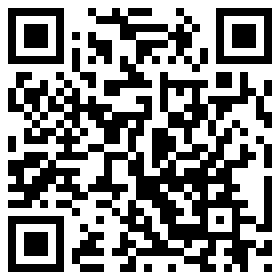 qrcode für HPE U2QL2PE SVCS EPACK 12 PLUS 24X7