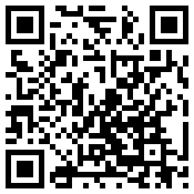 qrcode für HPE U2LR6PE SVCS EPACK 12 PLUS NBD